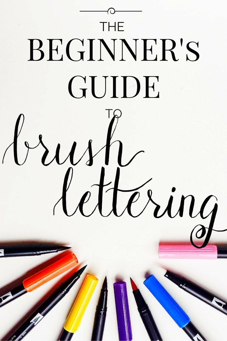 the-beginner-s-guide-to-brush-lettering